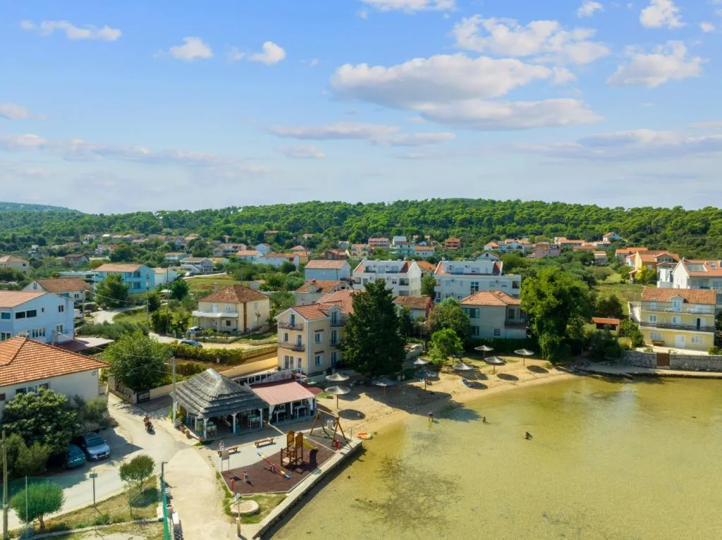 Vila Palma – fotografija 5