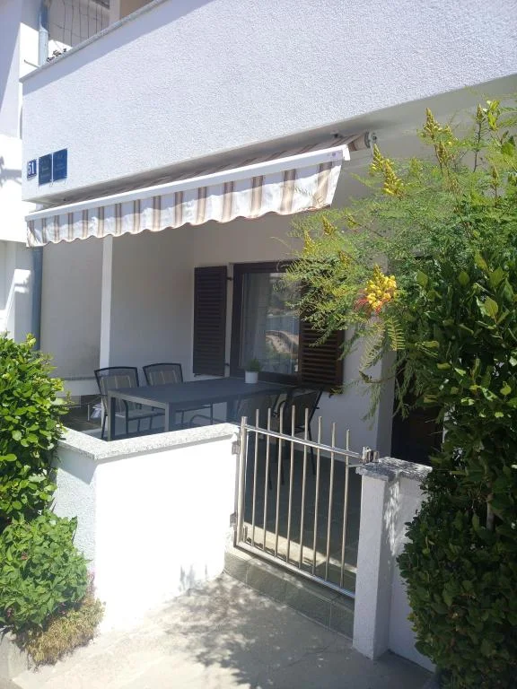 Apartmani Marta – fotografija 5