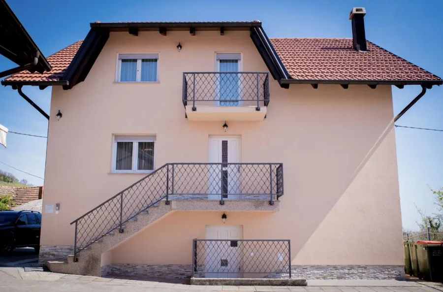 Apartmani La Vivo – fotografija 2