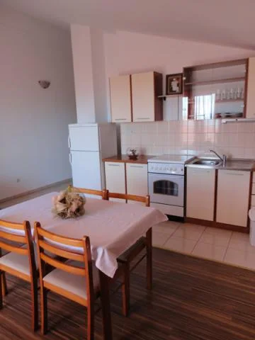 Apartmani Šoša – fotografija 4