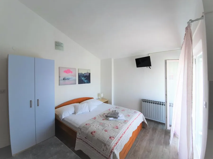 Studio – fotografija 2