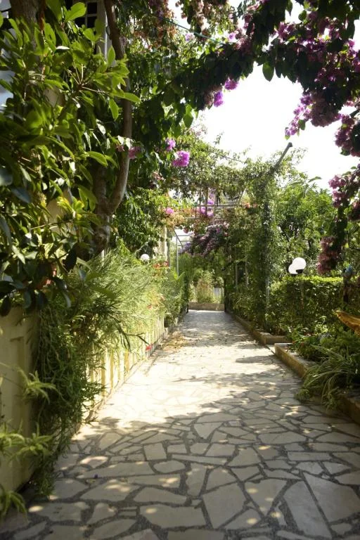 Apartmani Jadran Pelješac – fotografija 3