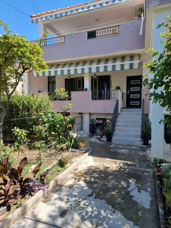 Apartmani Dive – fotografija 2