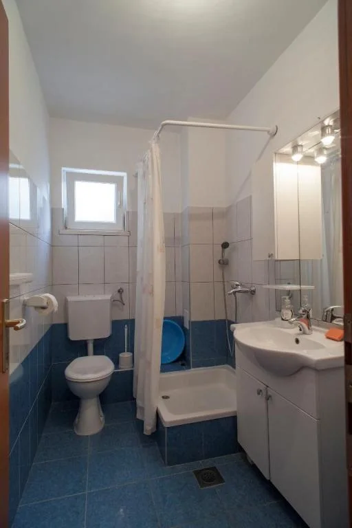 Apartmani Dario Čakelić – fotografija 6