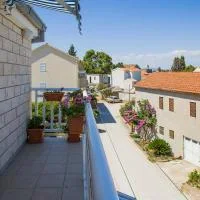 Apartmani Branka – fotografija 3