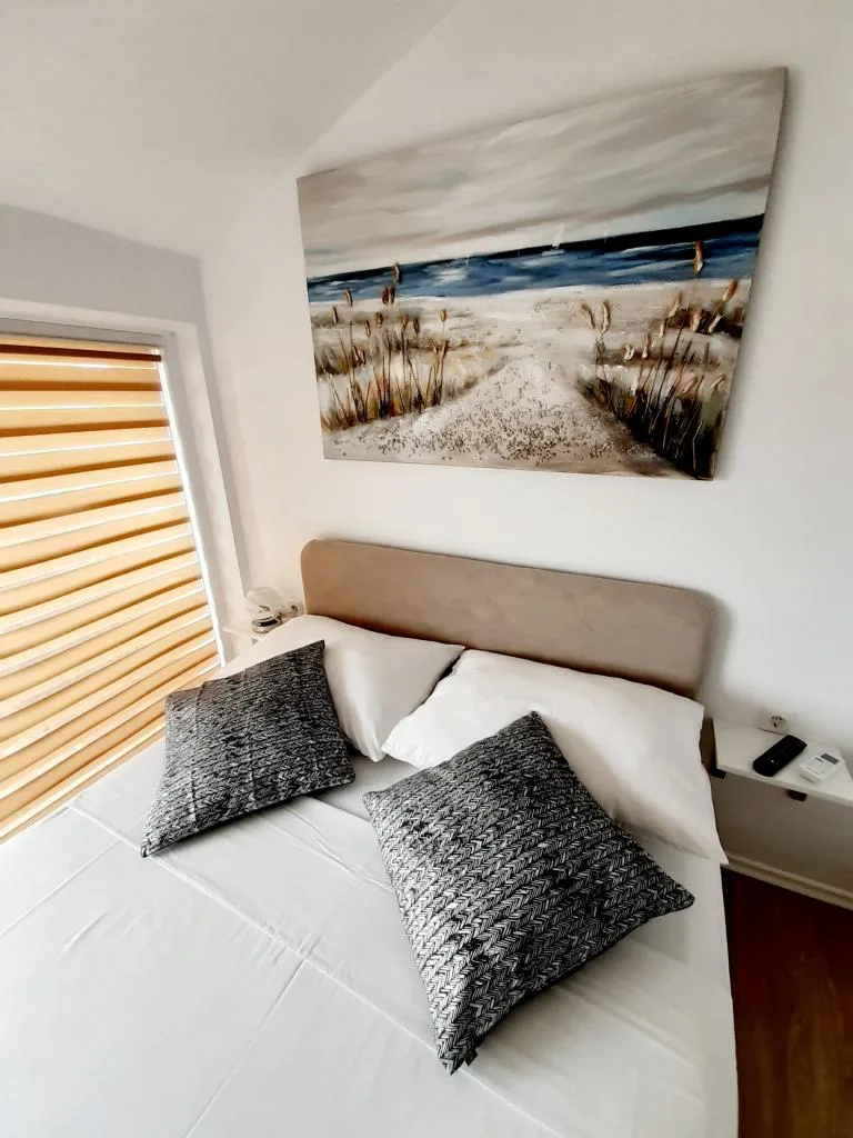 Studio – fotografija 2