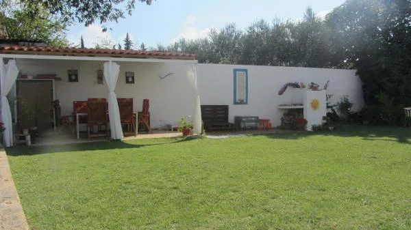 Apartmani Filip i Tonka – fotografija 3