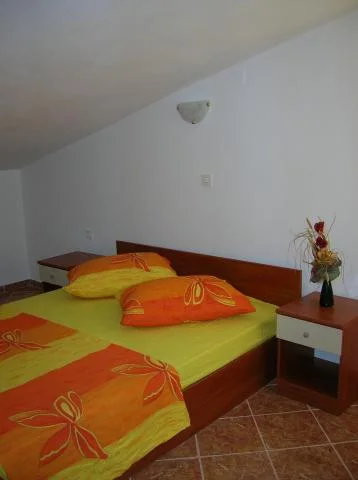 Apartmani Jelena – fotografija 6