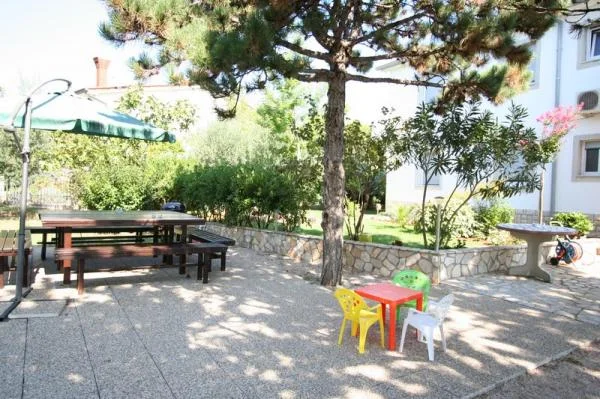 Apartmani Estee – fotografija 6