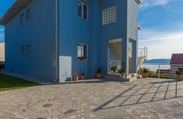 Apartmani Milivojac – fotografija 3
