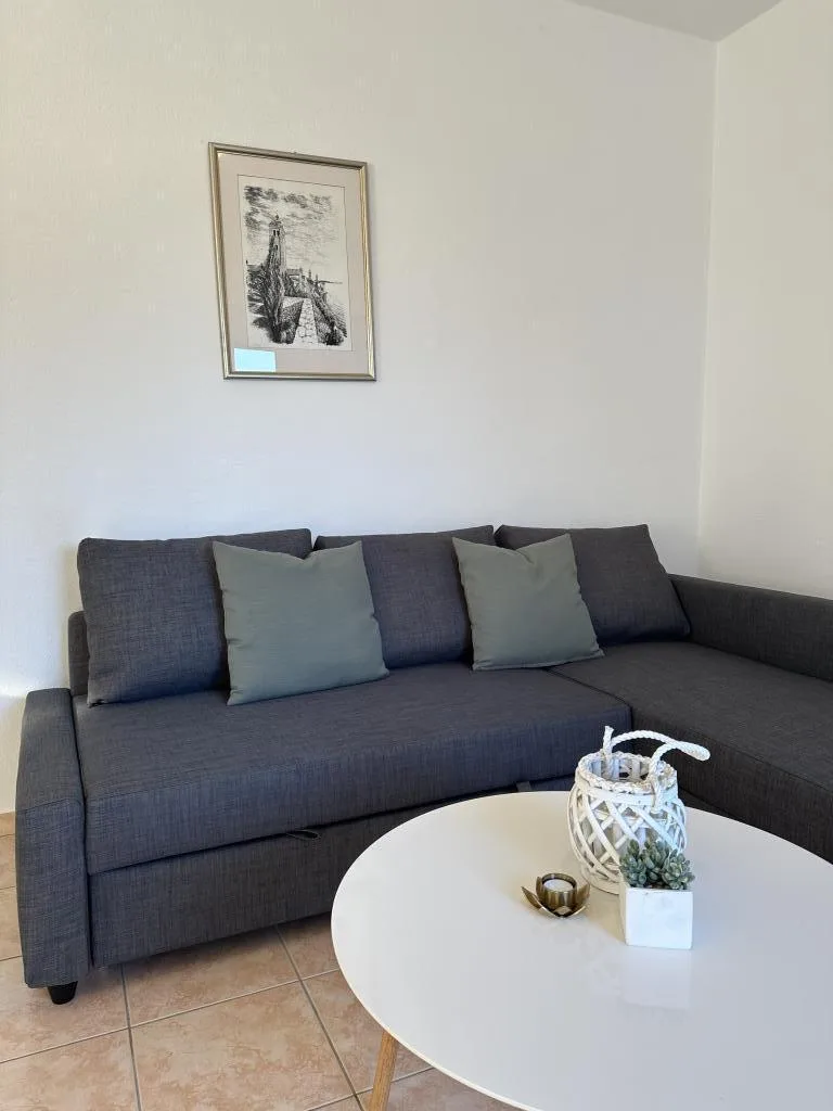 A2+2 – fotografija 2