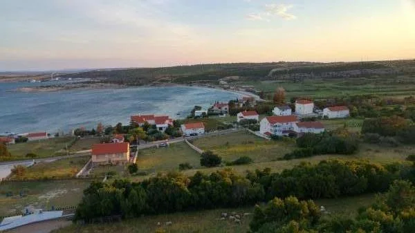 Apartmani Dunđer – fotografija 6