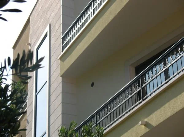 Apartmani Villa Medora – fotografija 6
