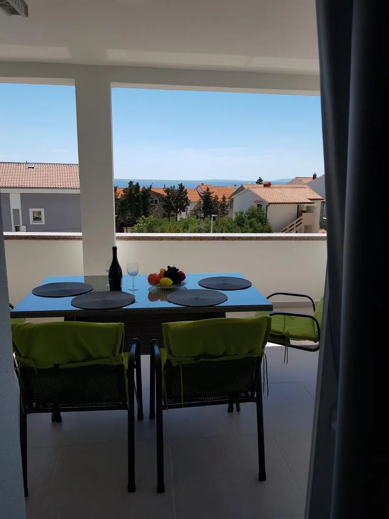A4 – fotografija 2