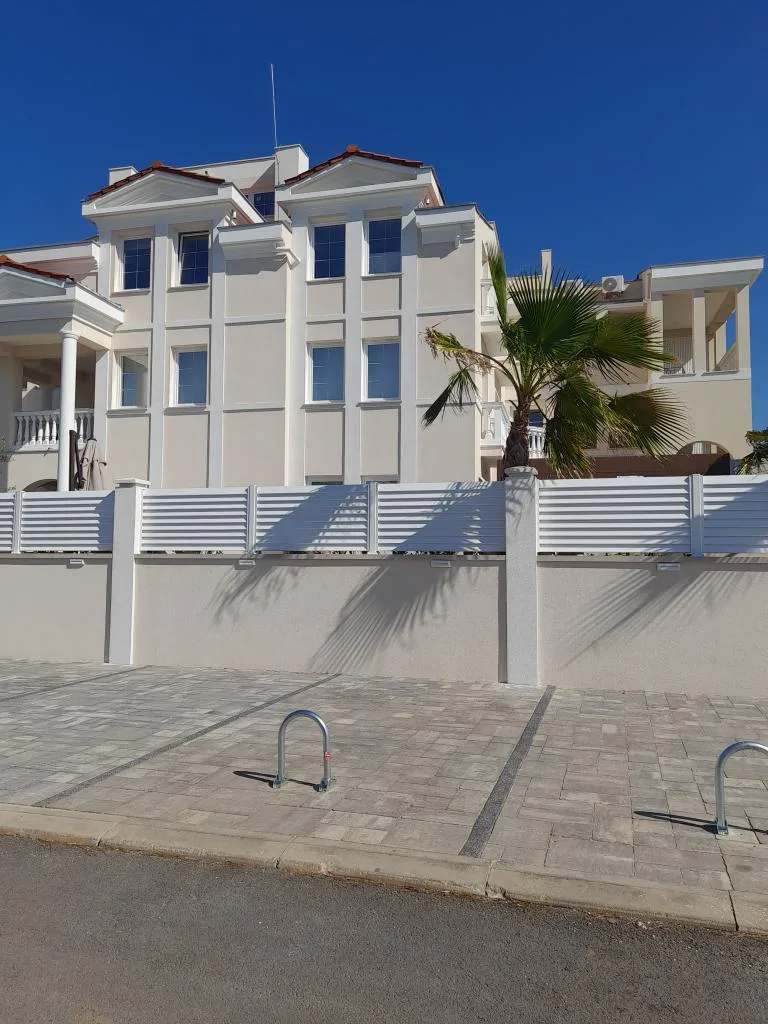 Apartmani Laz – fotografija 2