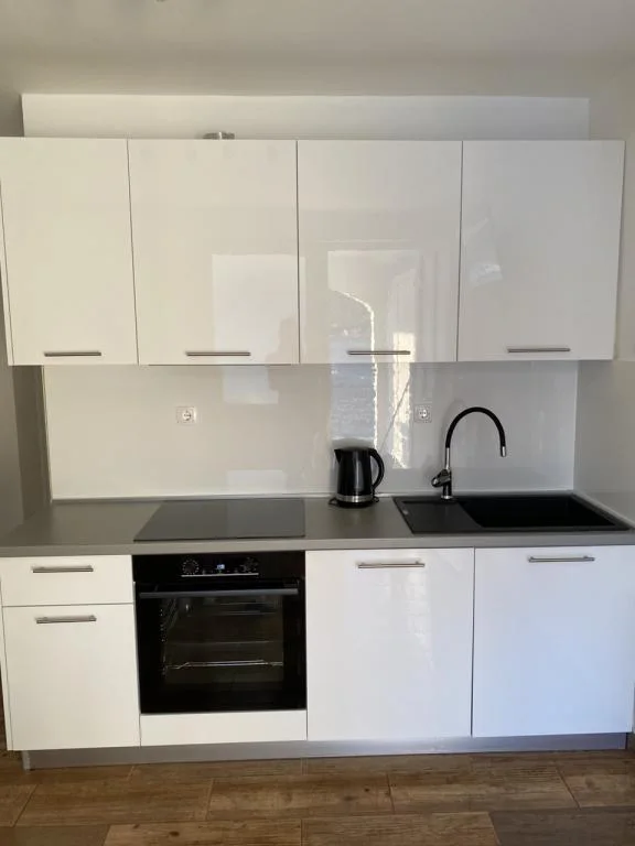 Apartmani Štica – fotografija 6