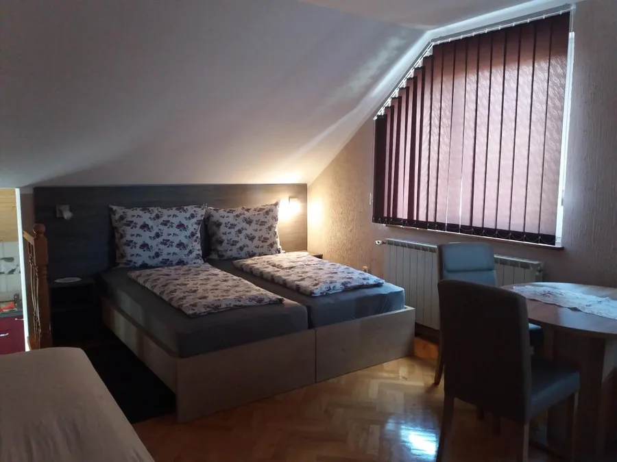 A2+1 – fotografija 2