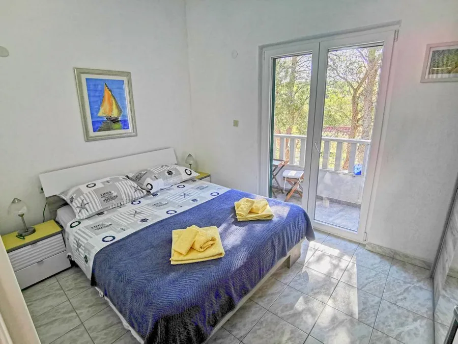 Apartmani Jase – fotografija 2