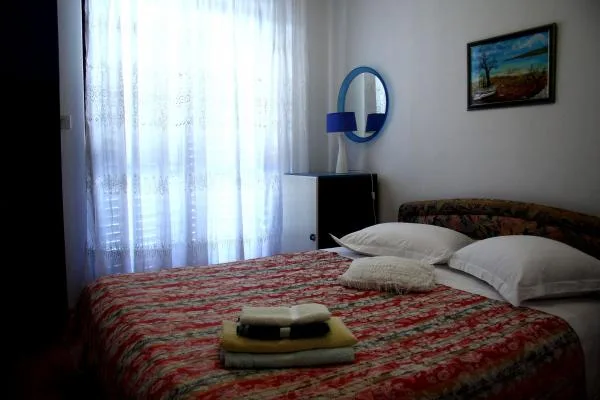 A4 – fotografija 2