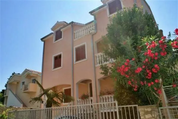 Apartmani Sanja – fotografija 2