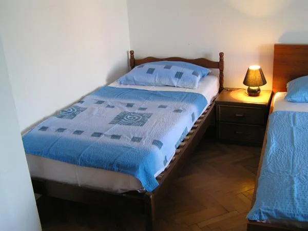 Apartmani Božin – fotografija 6