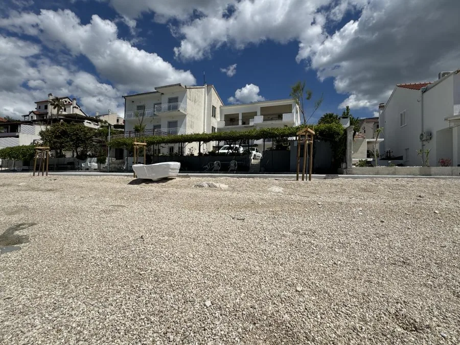 Apartmani Božiković – fotografija 2