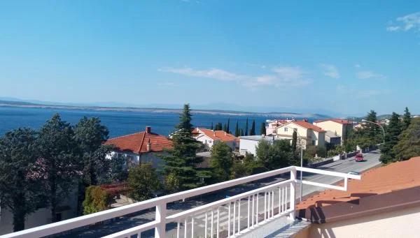Apartmani Ela – fotografija 5