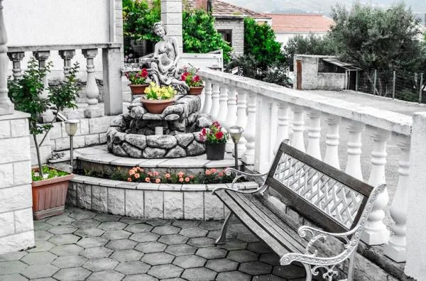 Apartmani Gagula – fotografija 3