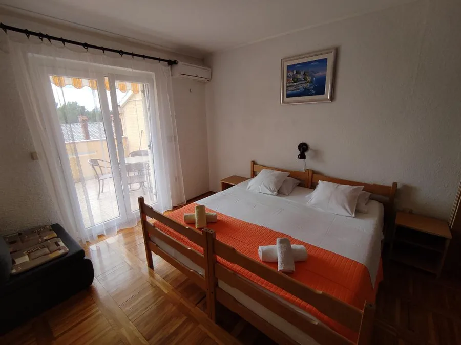 Studio+1 – fotografija 2