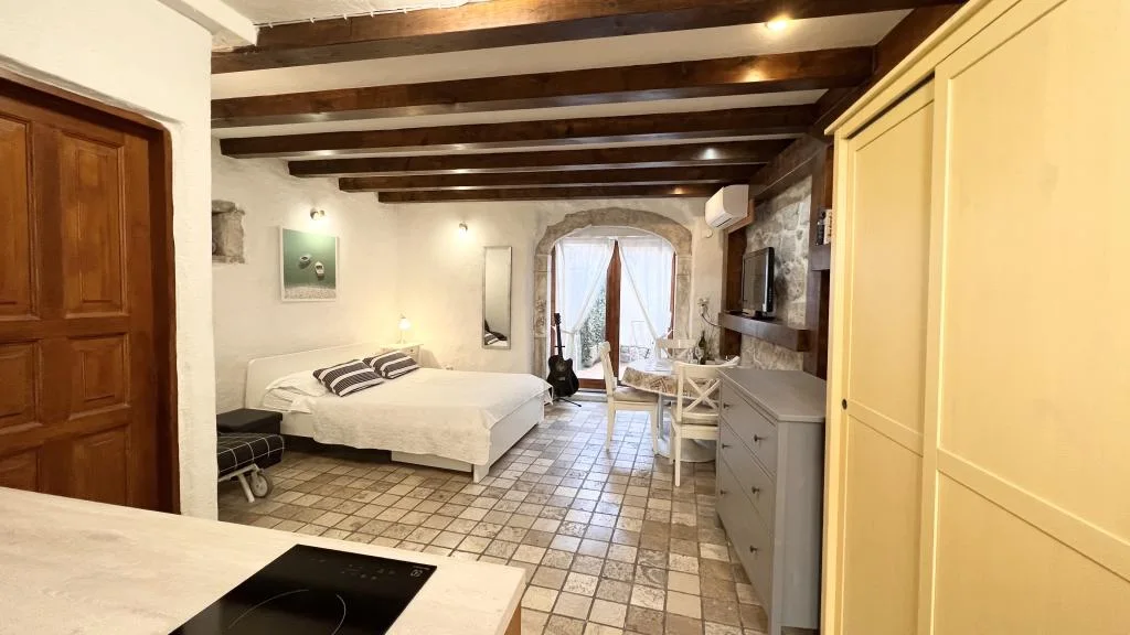 Apartmani Guesthouse F – fotografija 4