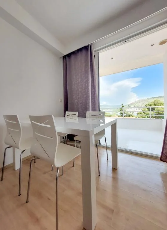 Apartmani Lilian – fotografija 3
