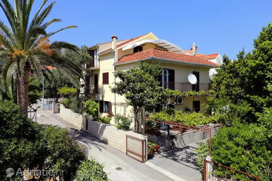 Apartmani Sonja – fotografija 2