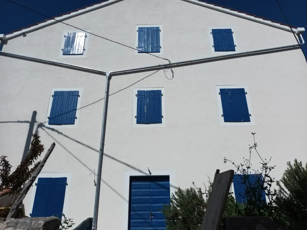 Apartmani Gasparini – fotografija 3