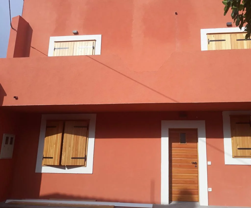 Apartmani Oršula – fotografija 3