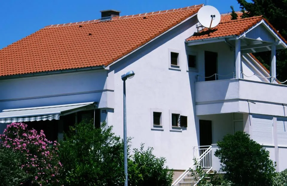 Apartmani Marija Barbaroša – fotografija 4