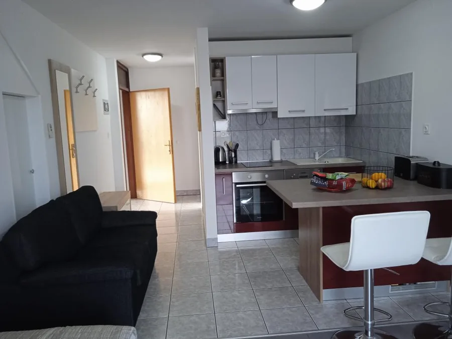 Studio – fotografija 2