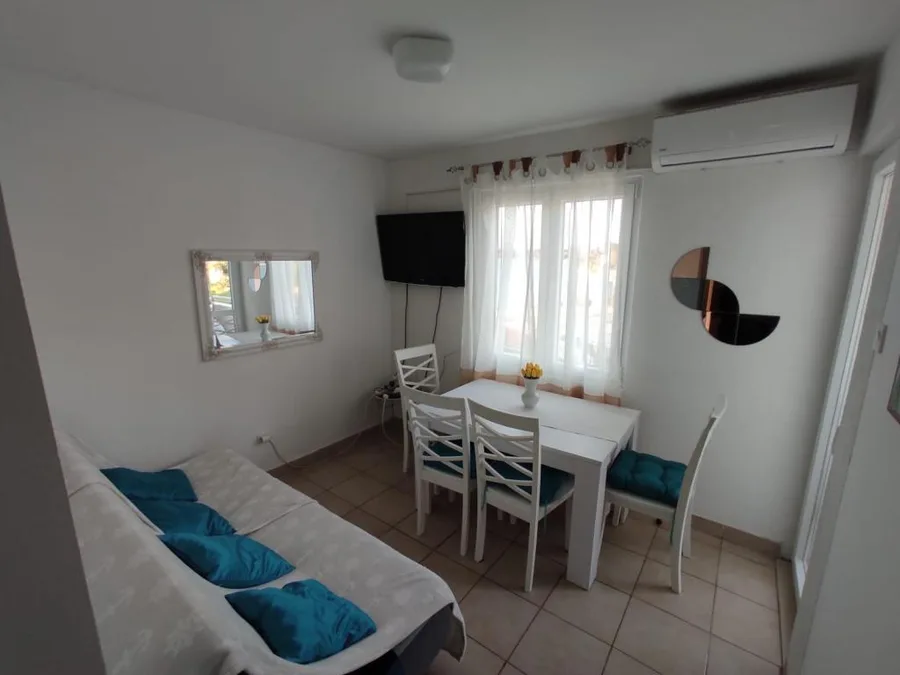 A4 – fotografija 2