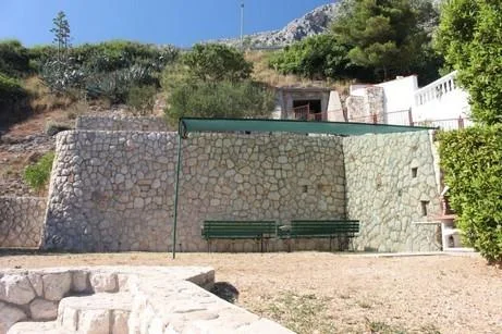 Apartmani Zorana – fotografija 4