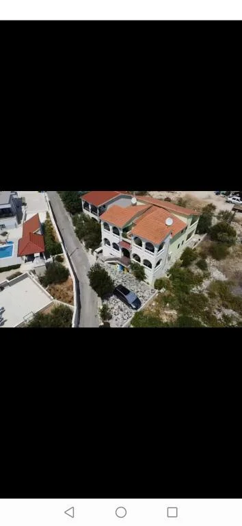 Apartmani Milaković – fotografija 3