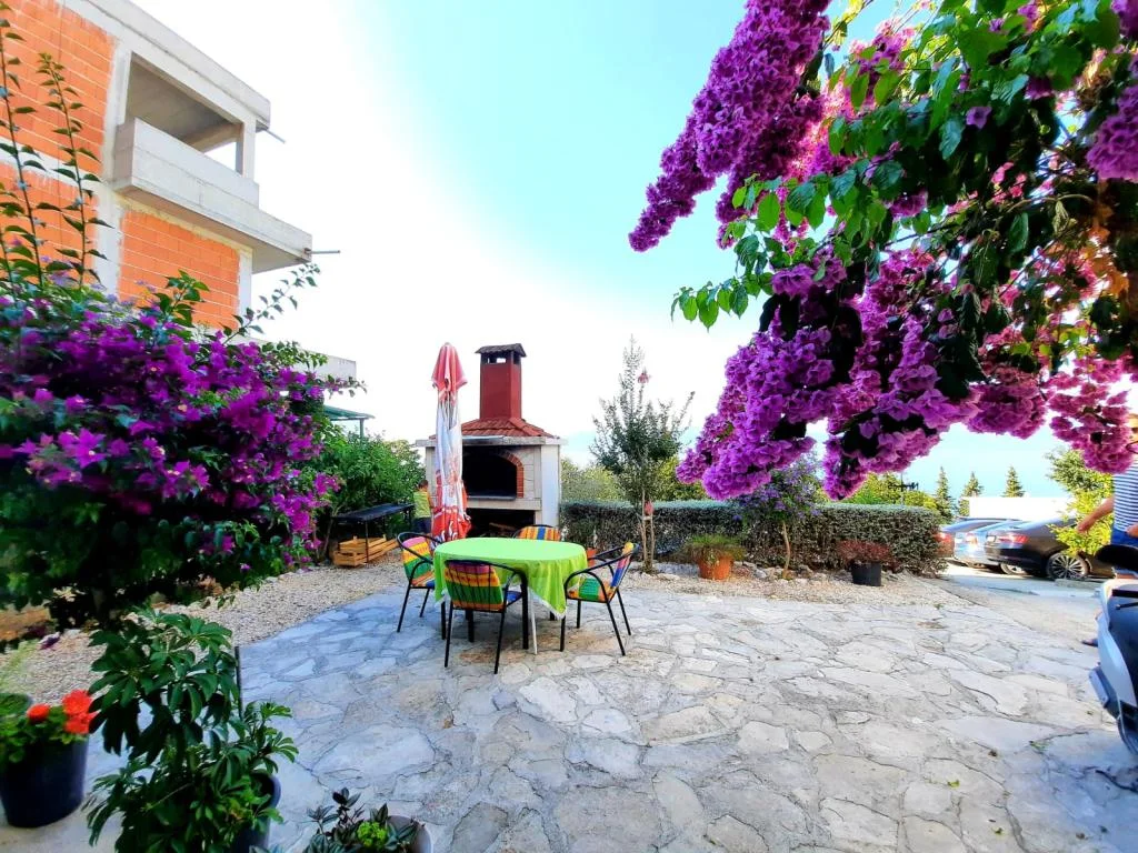 Apartmani Pećar – fotografija 5