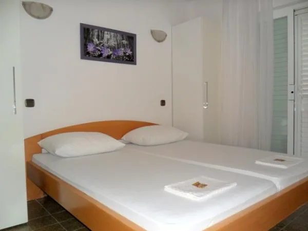 A2 – fotografija 2