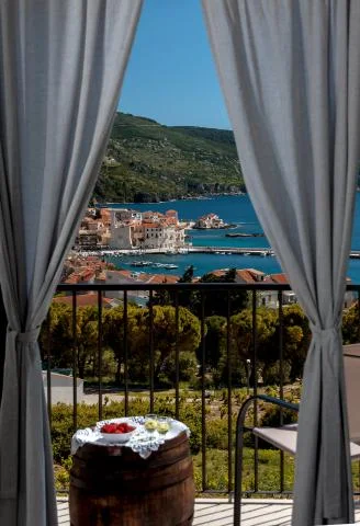Apartmani Casa Katalina – fotografija 5