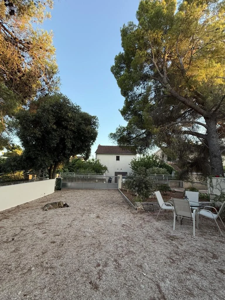 Casa Bella – fotografija 6