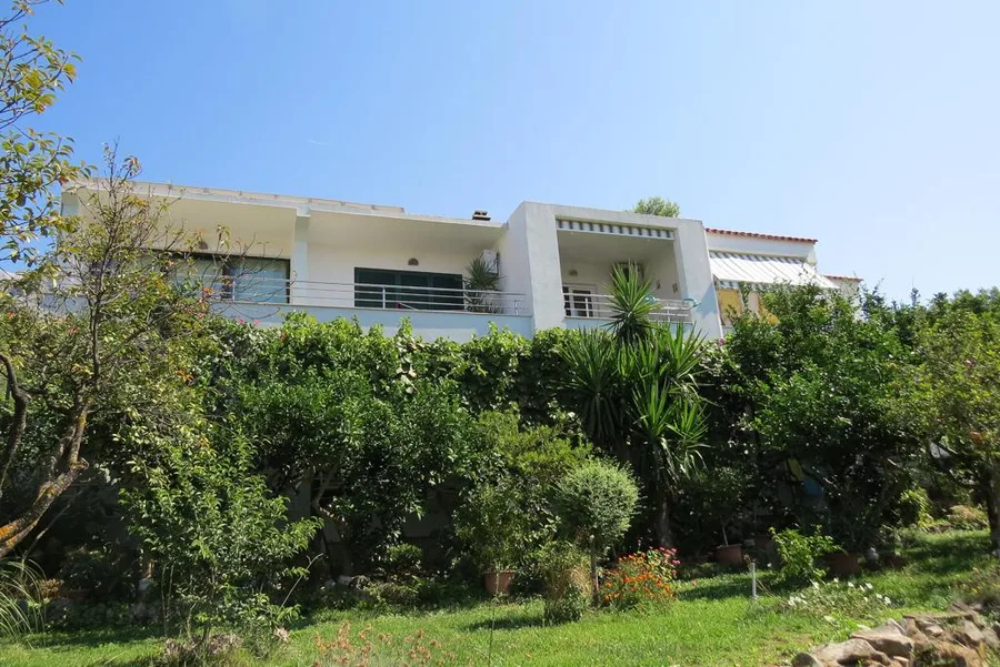 Apartmani BePina – fotografija 2