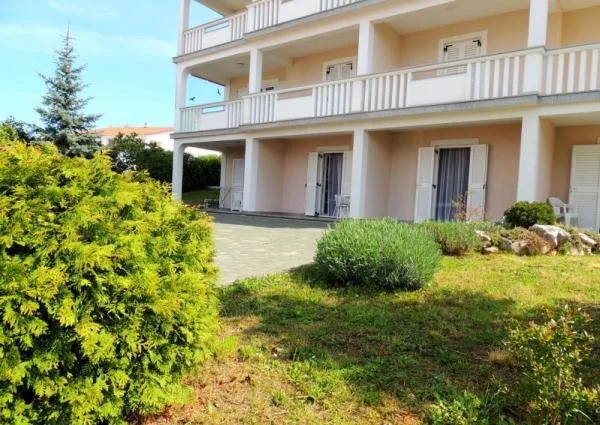 Apartmani Matić – fotografija 3
