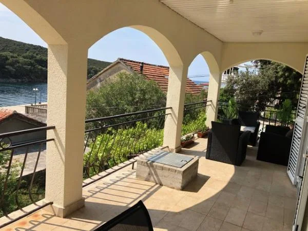 Apartmani Luka – fotografija 5