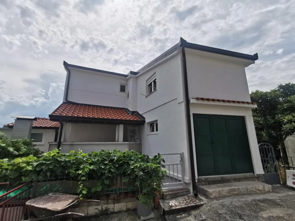 Apartmani Višnja – fotografija 5