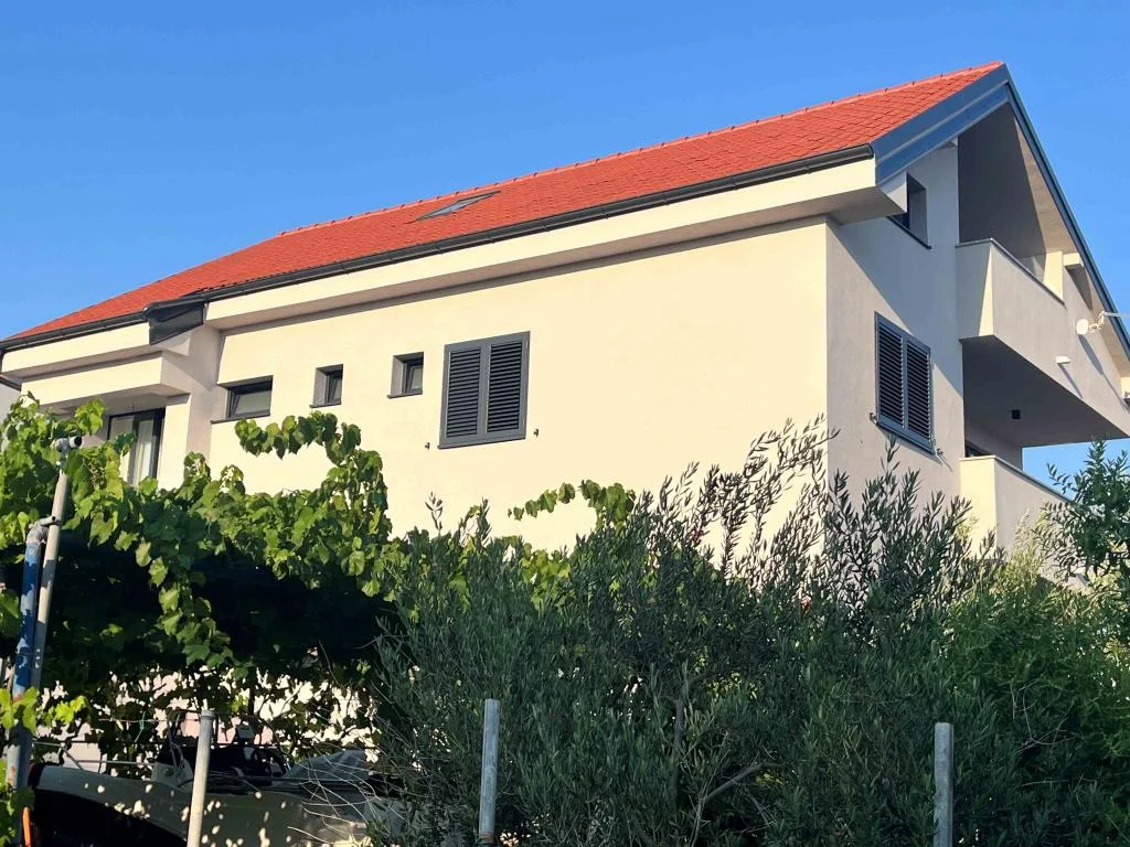 Apartmani Pekić – fotografija 4