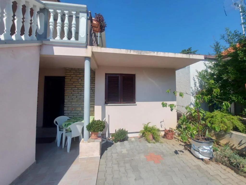 Apartmani Zdravko – fotografija 5