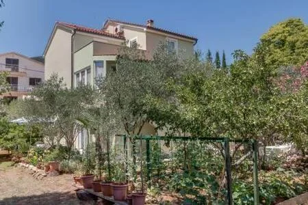 Apartmani Bešlagić – fotografija 3